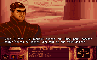 ./games/dune/galerie/dune 056.png